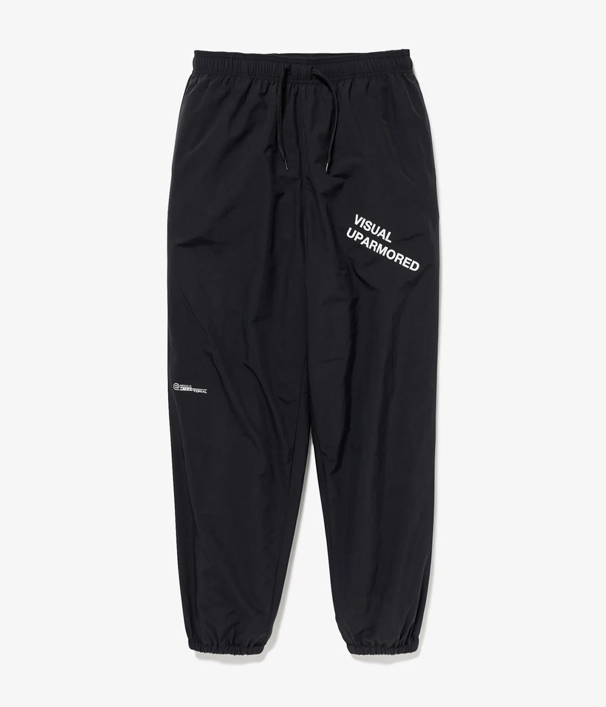 SPST2001 / TROUSERS / NYLON. TUSSAH. PERTEX | WTAPS(ダブルタップス