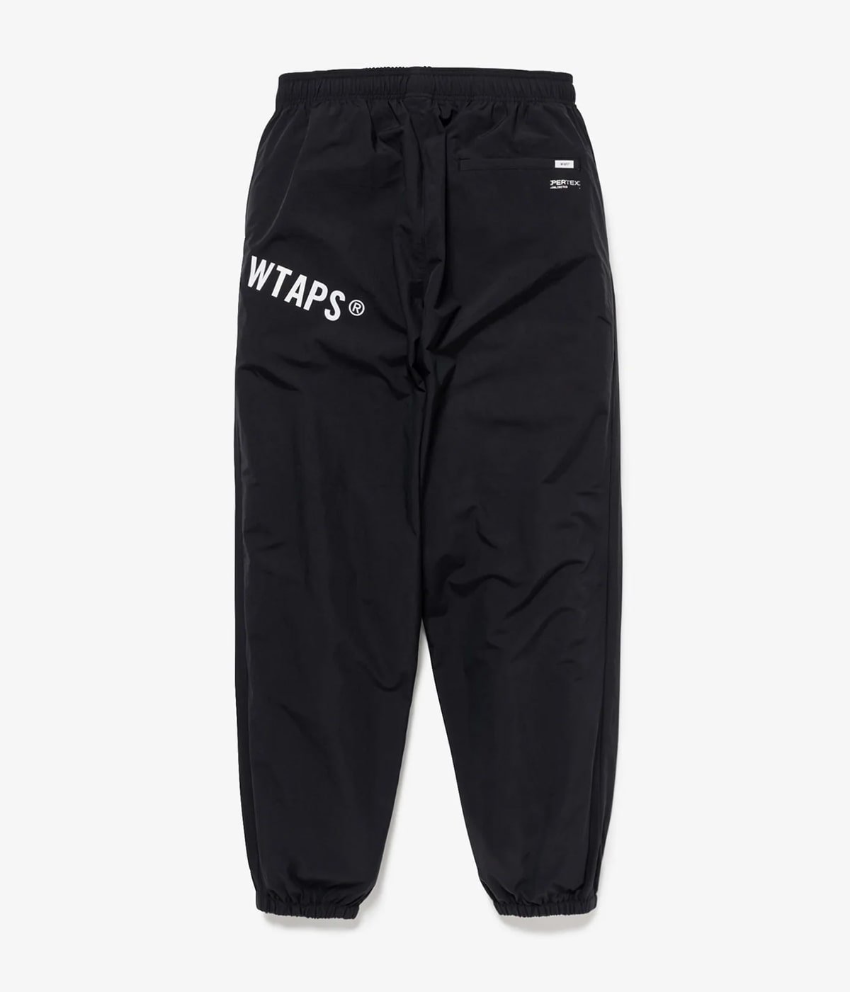 SPST2001 / TROUSERS / NYLON. TUSSAH. PERTEX | WTAPS(ダブルタップス