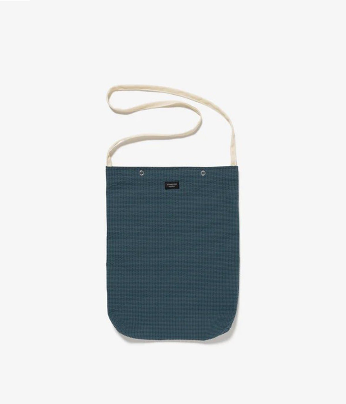 SHOULDER TALL / BAG / CTPL. STANDARD SUPPLY | WTAPS(ダブルタップス