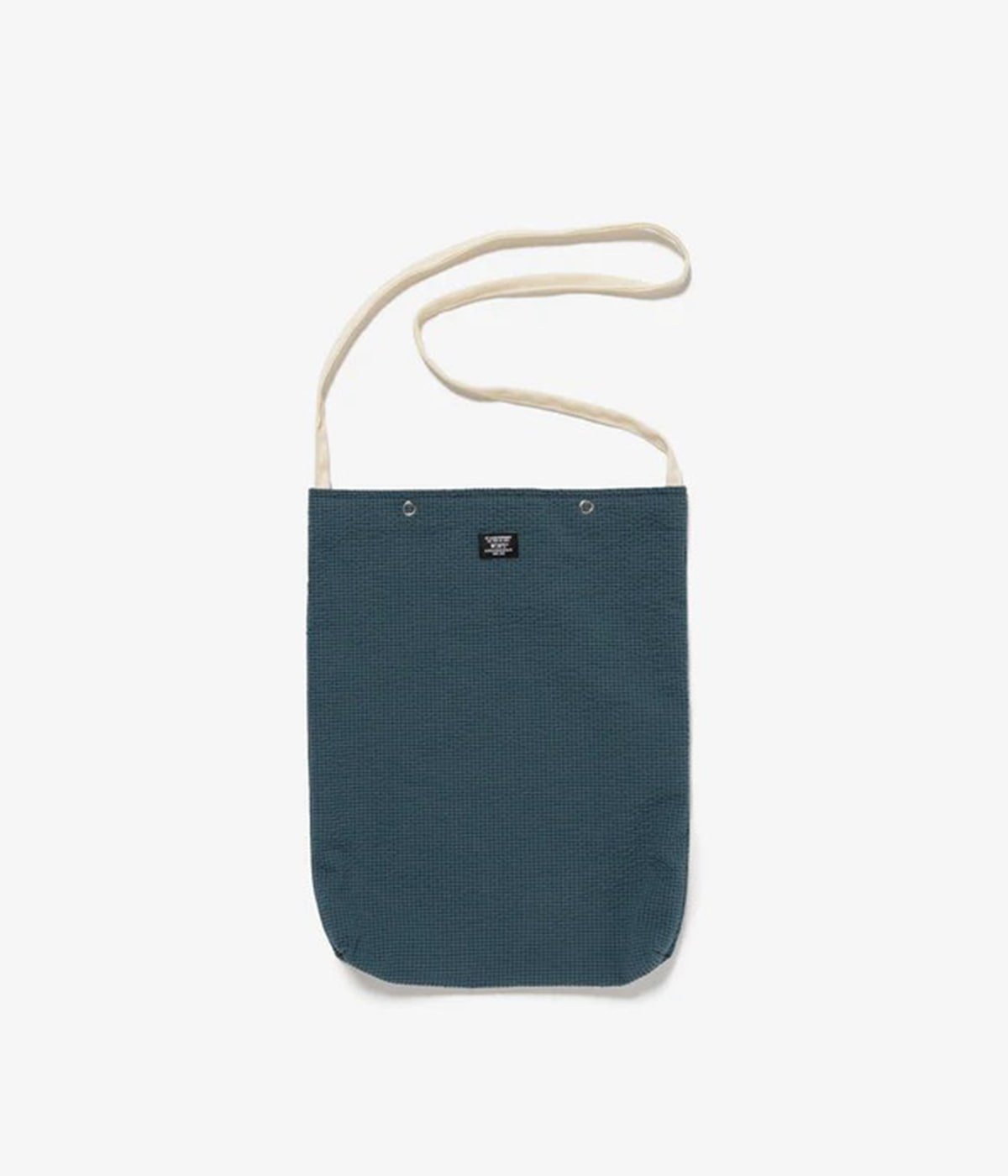 SHOULDER TALL / BAG / CTPL. STANDARD SUPPLY | WTAPS(ダブルタップス