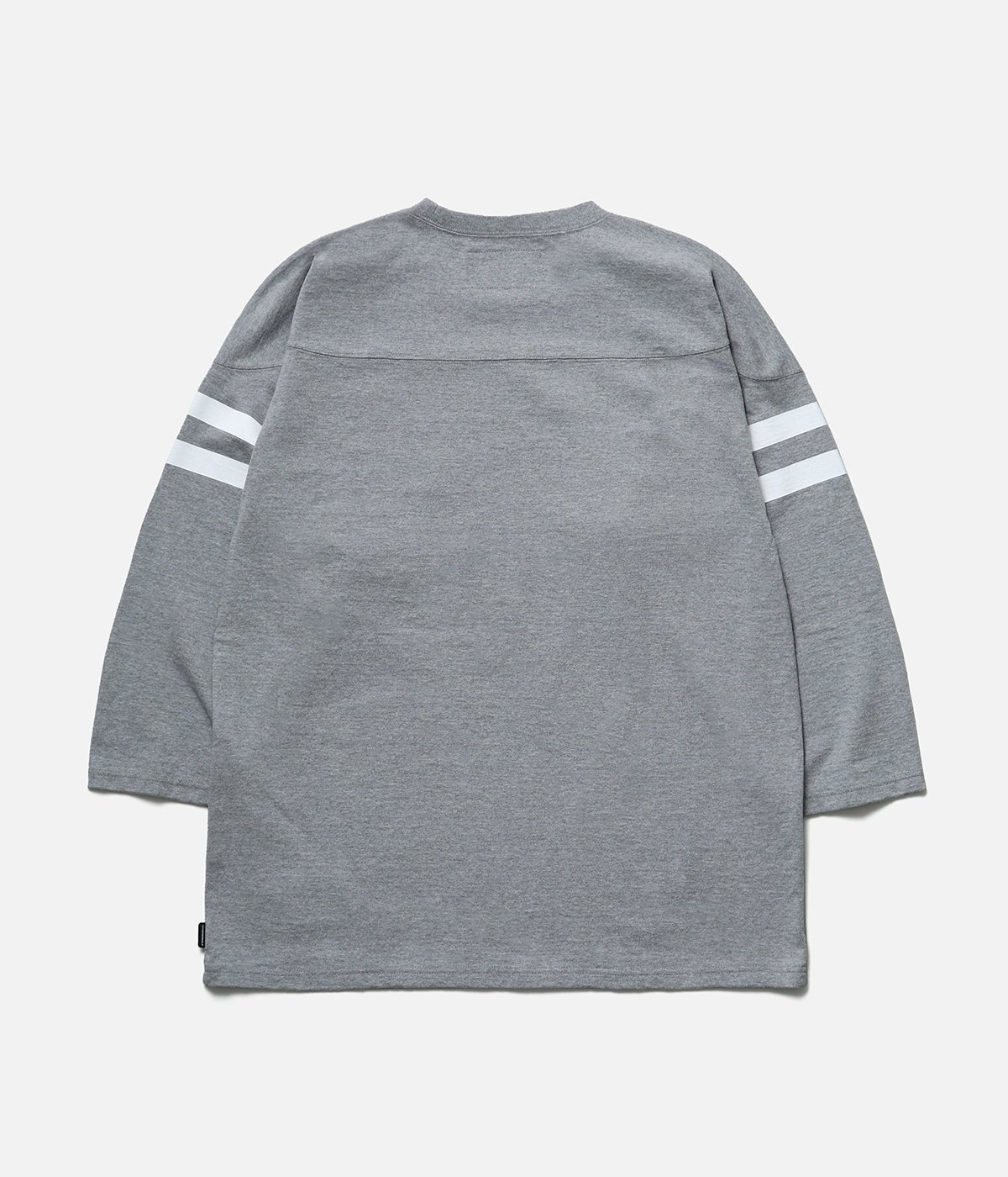 FOOTBALL SHIRT LS | NEIGHBORHOOD(ネイバーフッド) / トップス