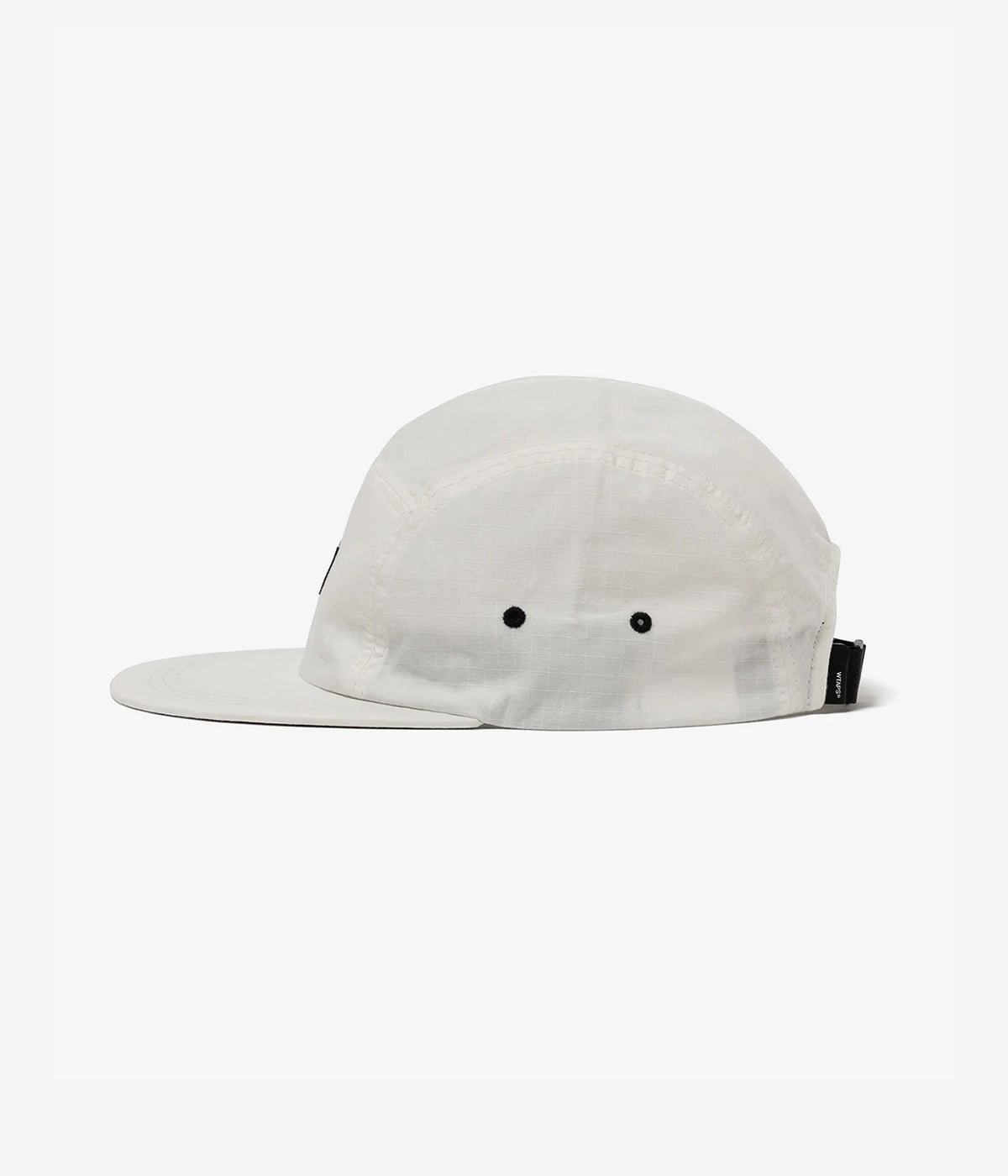 T-5 03 / CAP / COTTON. RIPSTOP | WTAPS(ダブルタップス) / 帽子