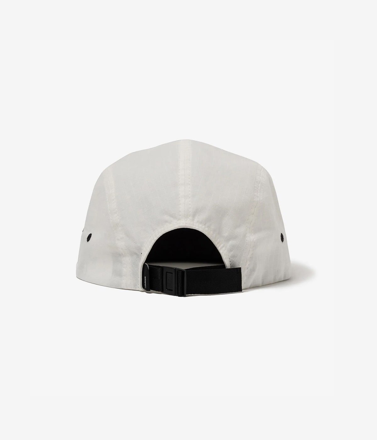 T-5 03 / CAP / COTTON. RIPSTOP | WTAPS(ダブルタップス) / 帽子