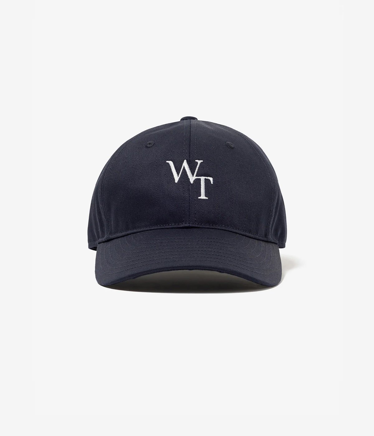 T-6M 03 / CAP / CTPL. TWILL | WTAPS(ダブルタップス) / 帽子