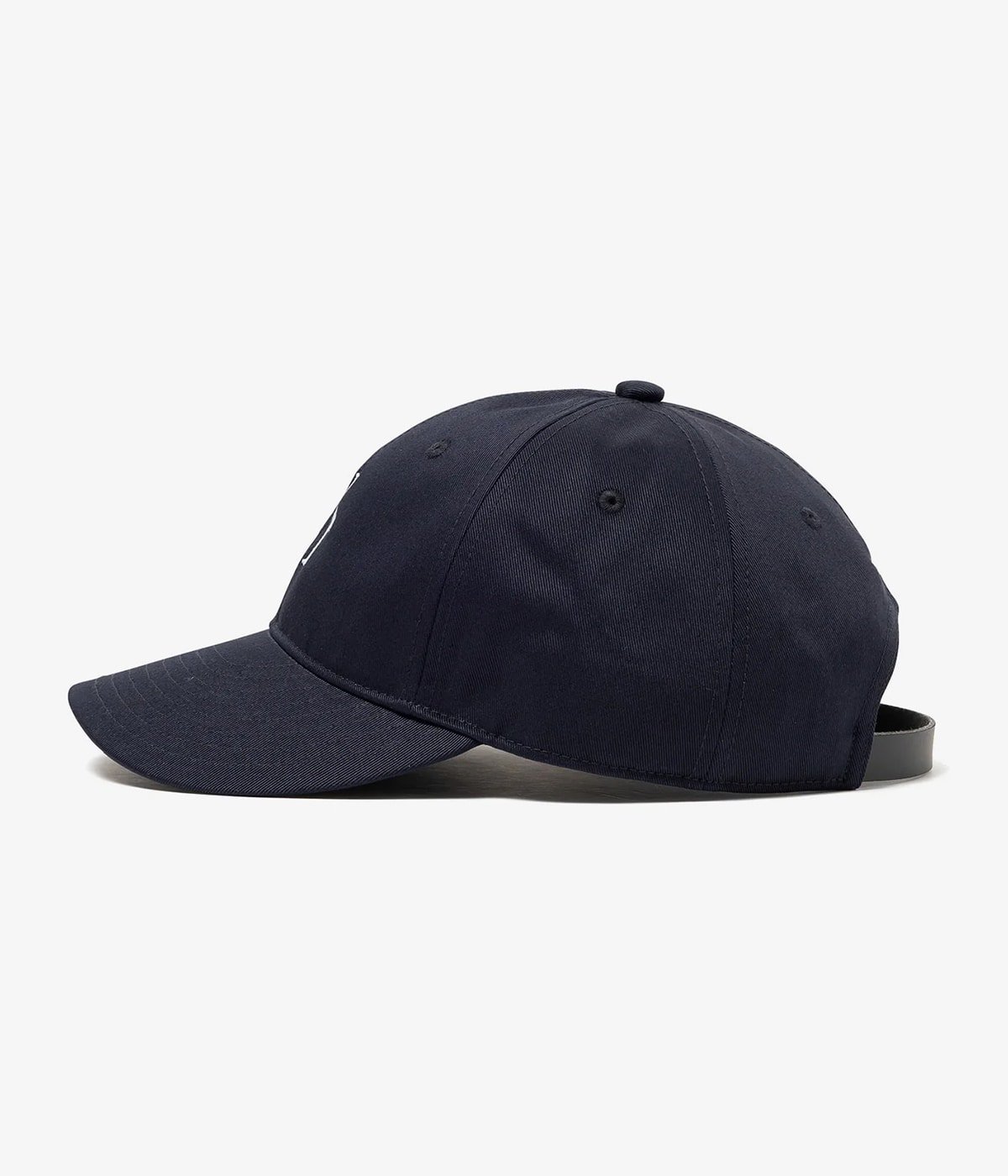 T-6M 03 / CAP / CTPL. TWILL | WTAPS(ダブルタップス) / 帽子