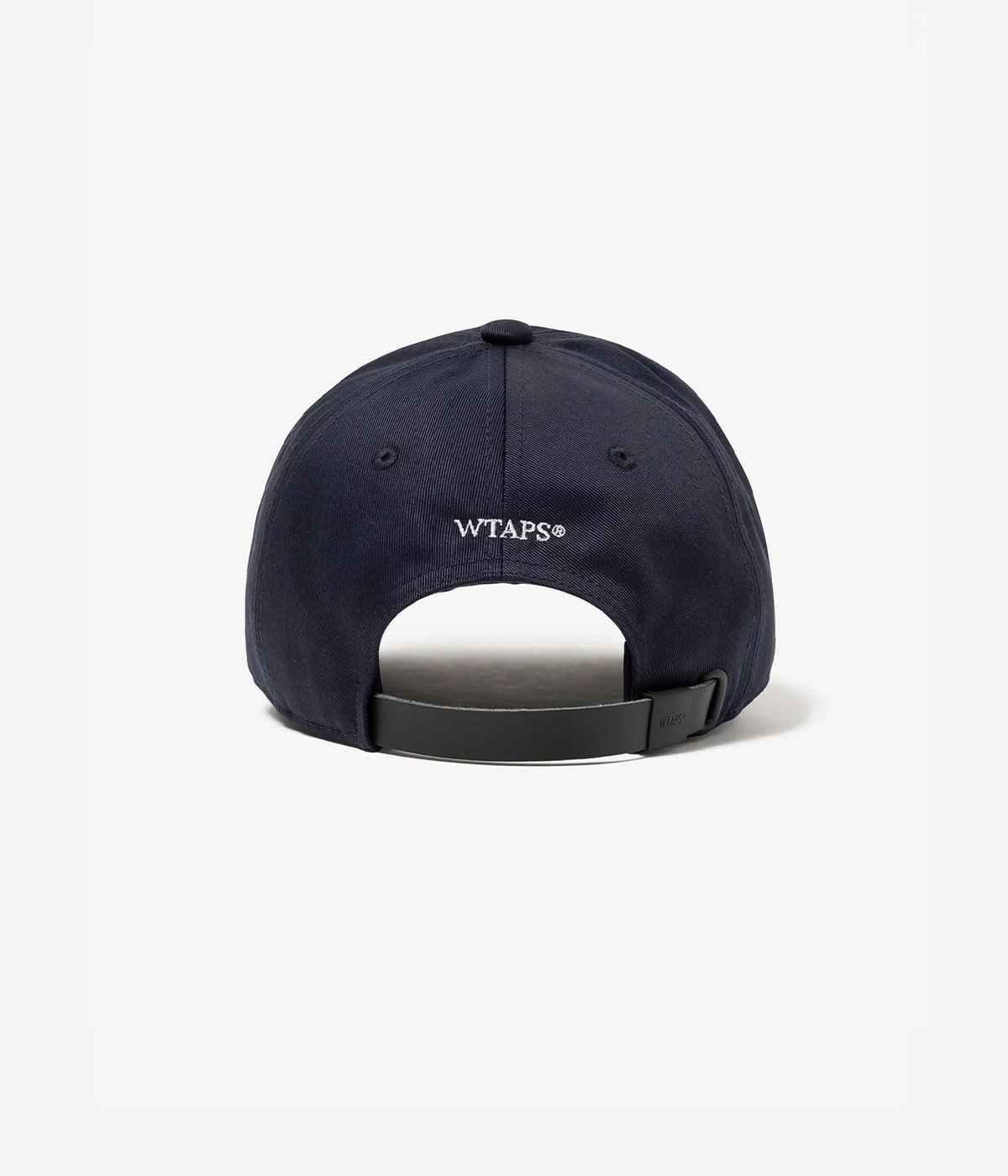 T-6M 03 / CAP / CTPL. TWILL | WTAPS(ダブルタップス) / 帽子