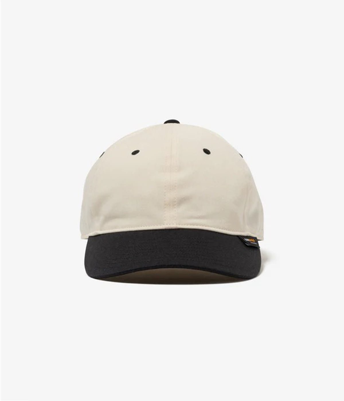 T-6M 05 / CAP / NYCO. TWILL. CORDURA | WTAPS(ダブルタップス
