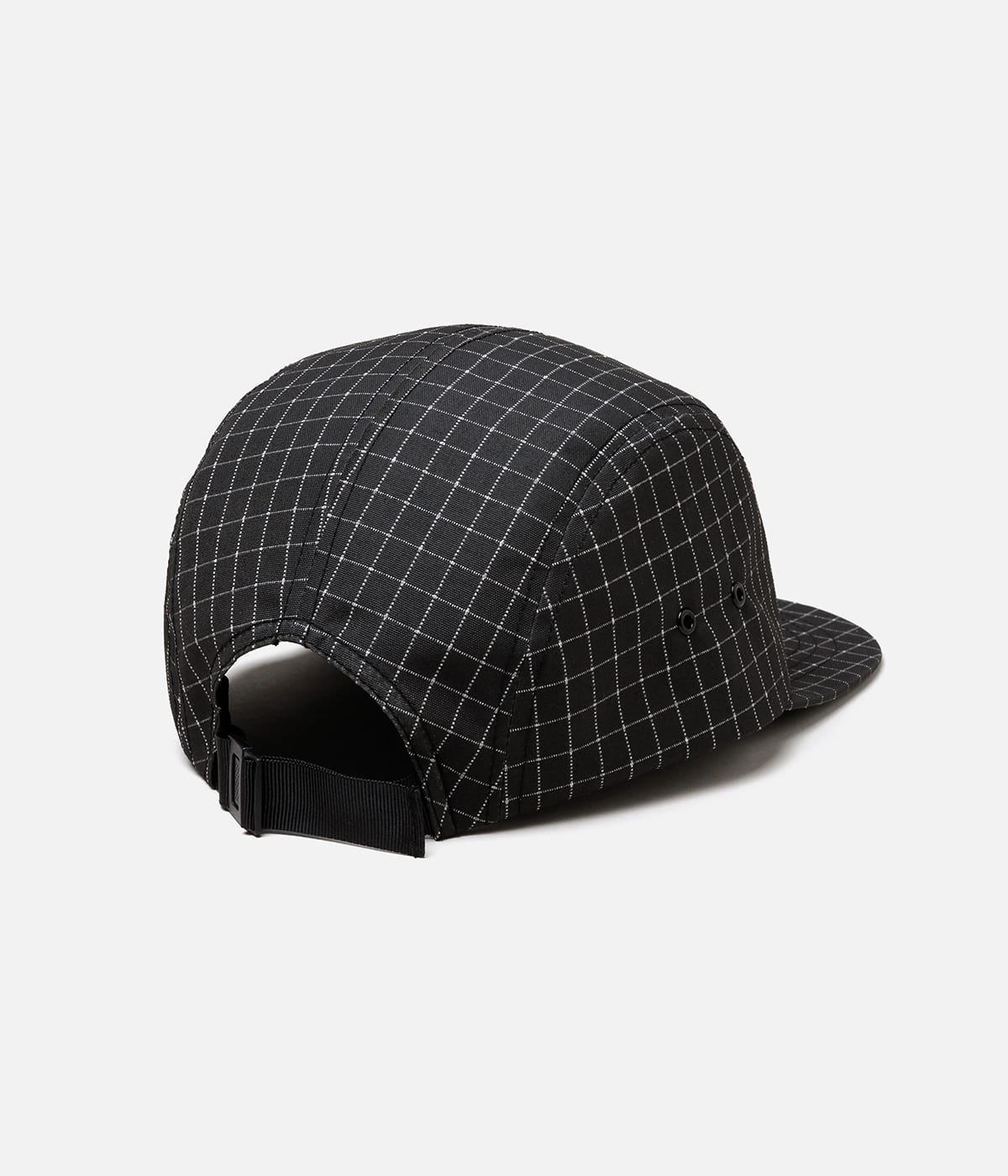 REFLECTIVE JET CAP | NEIGHBORHOOD(ネイバーフッド) / 帽子 キャップ