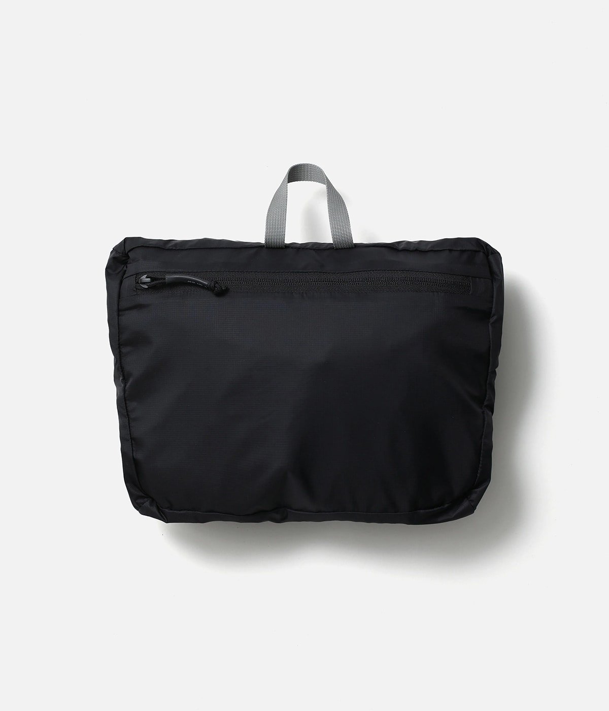 NH X HELINOX . LITE ROLL TOP BACK PACK | NEIGHBORHOOD
