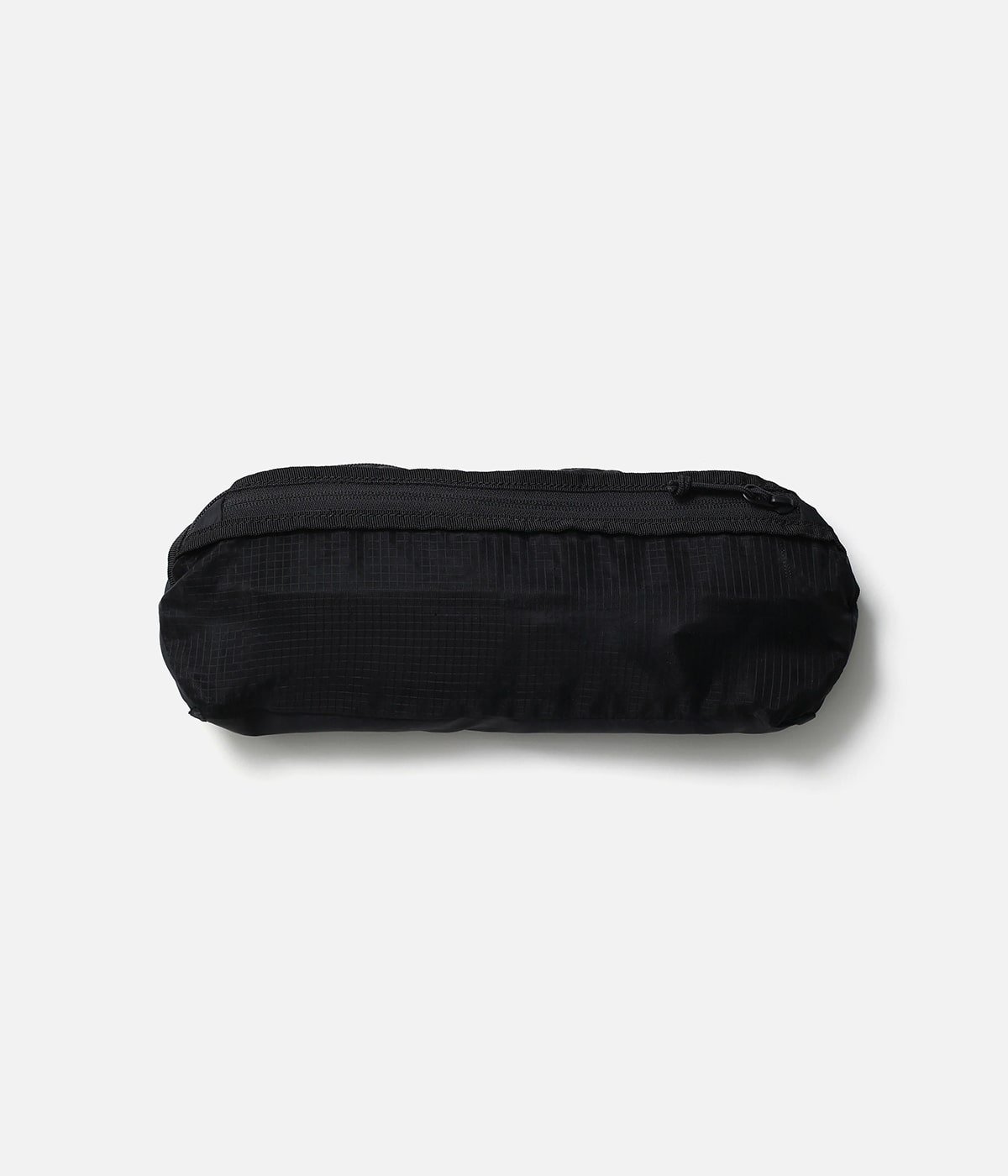 NH X HELINOX . LITE HIP PACK | NEIGHBORHOOD(ネイバーフッド