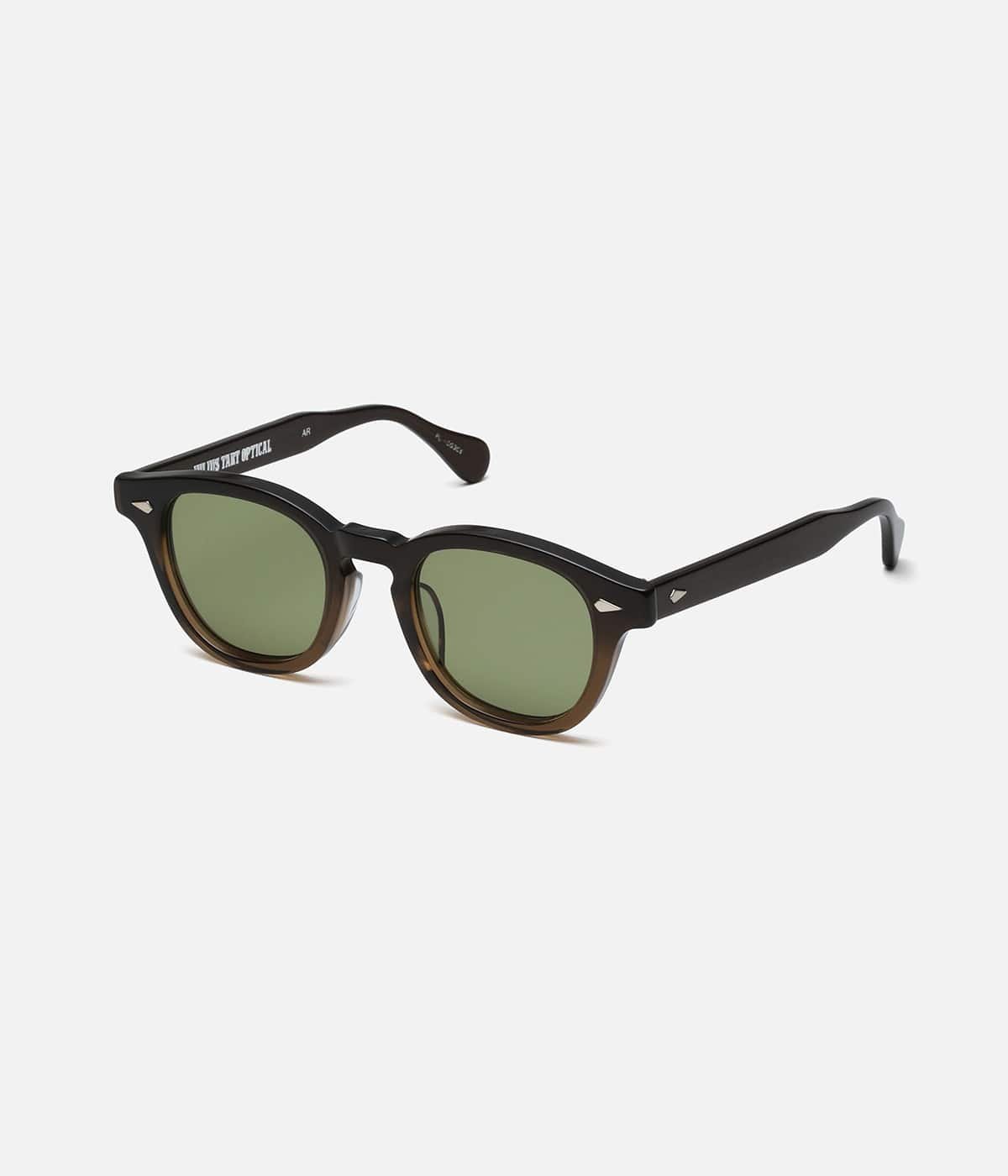 NH X JULIUS TART OPTICAL . AR | NEIGHBORHOOD(ネイバーフッド
