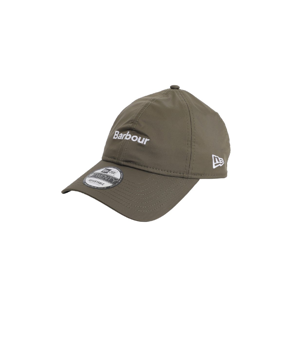 NEW ERA(ニューエラ)の商品一覧 - ARKnets 公式通販