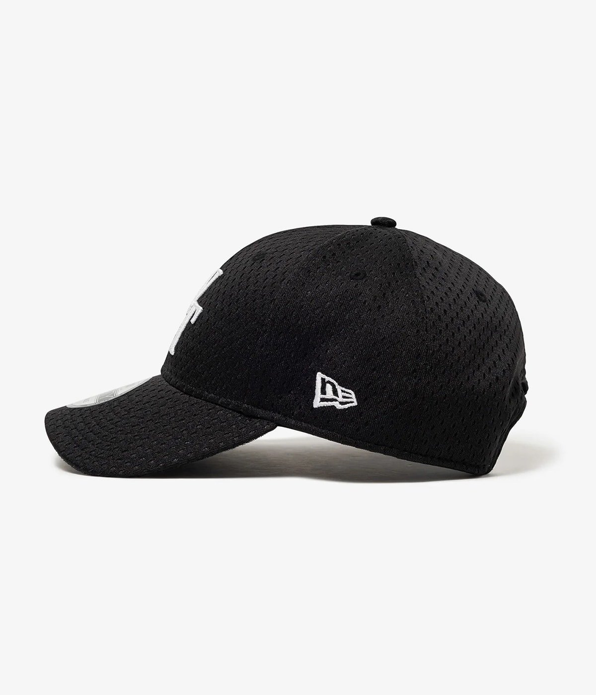 9FORTY / CAP / POLY. MESH. NEWERA | WTAPS(ダブルタップス) / 帽子
