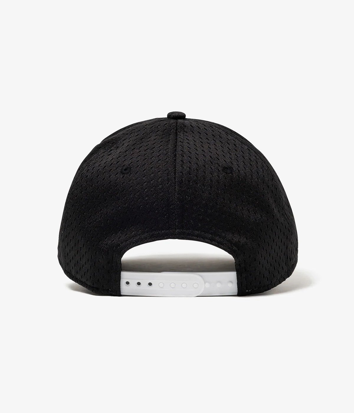 9FORTY / CAP / POLY. MESH. NEWERA | WTAPS(ダブルタップス) / 帽子