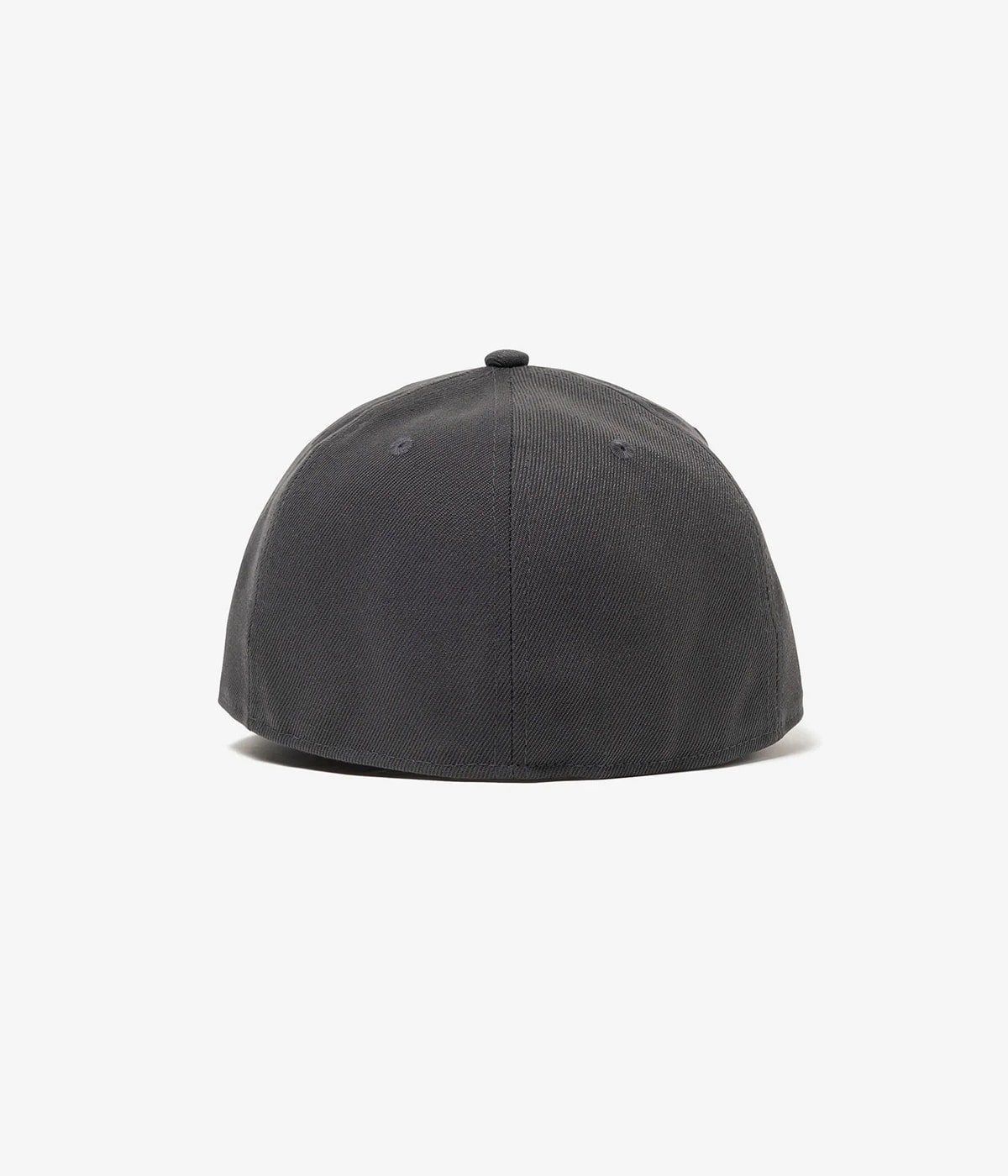 59FIFTY LOW PROFILE / CAP / POLY. TWILL. NEWERA | WTAPS(ダブル
