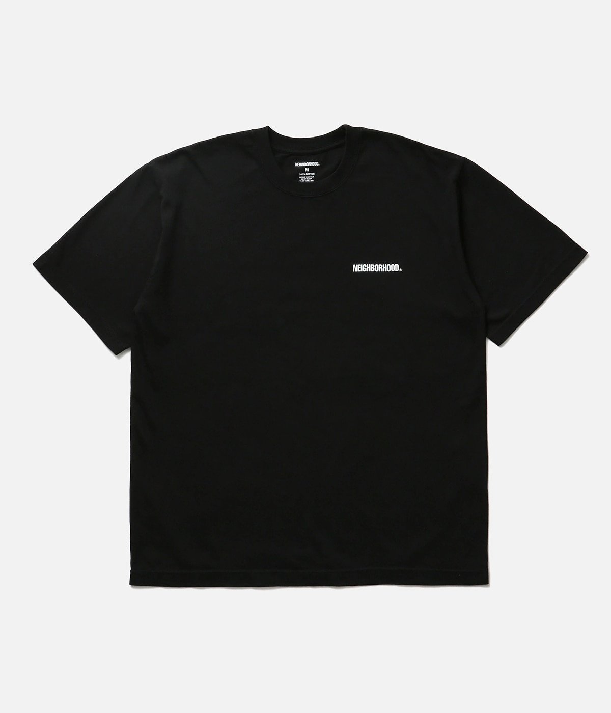 NH . TEE SS-2 | NEIGHBORHOOD(ネイバーフッド) / トップス カットソー