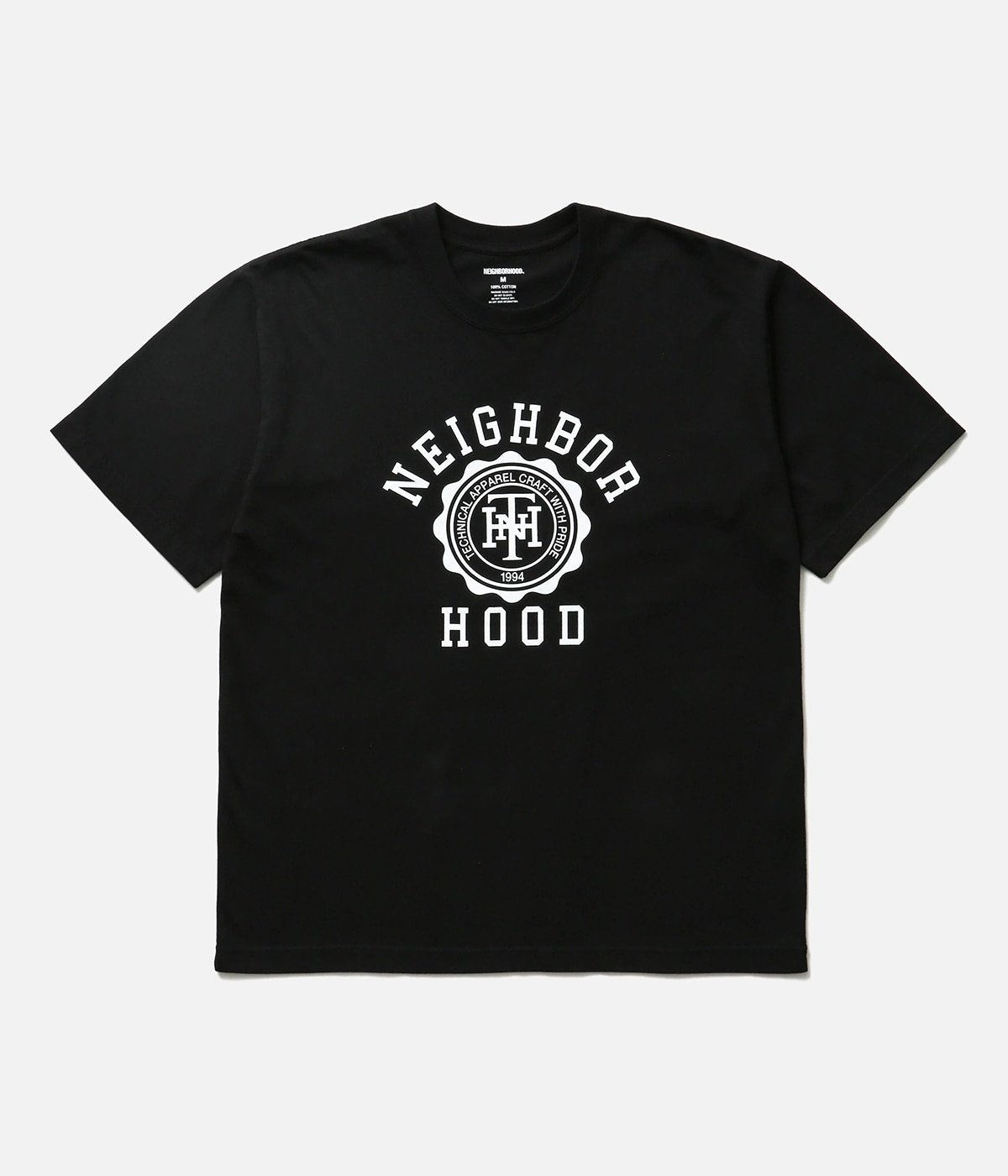 NH . TEE SS-4 | NEIGHBORHOOD(ネイバーフッド) / トップス カットソー