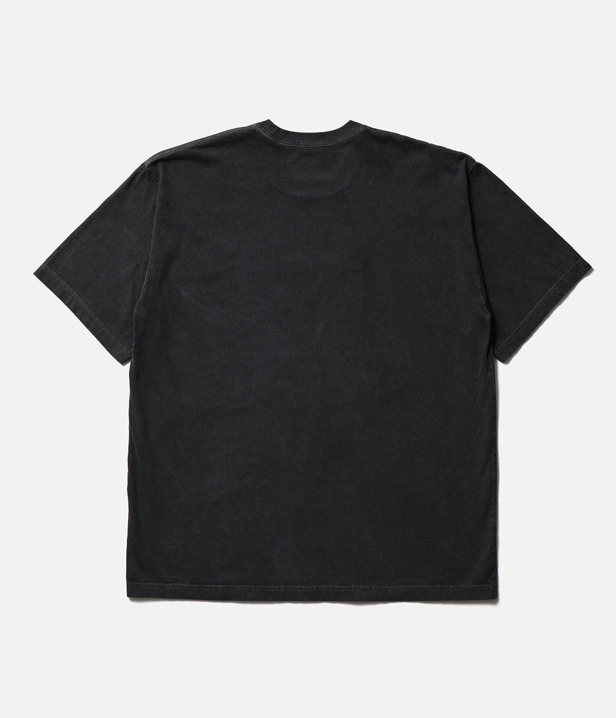 NH . TEE SS-11 | NEIGHBORHOOD(ネイバーフッド) / トップス