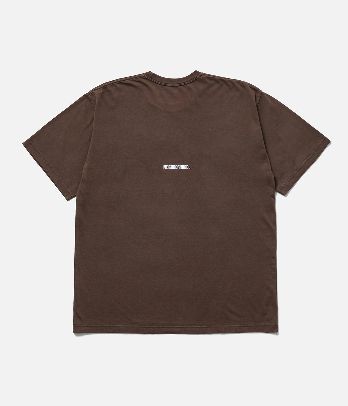 NH 261 SPOT . TEE SS-7 | NEIGHBORHOOD(ネイバーフッド) / トップス