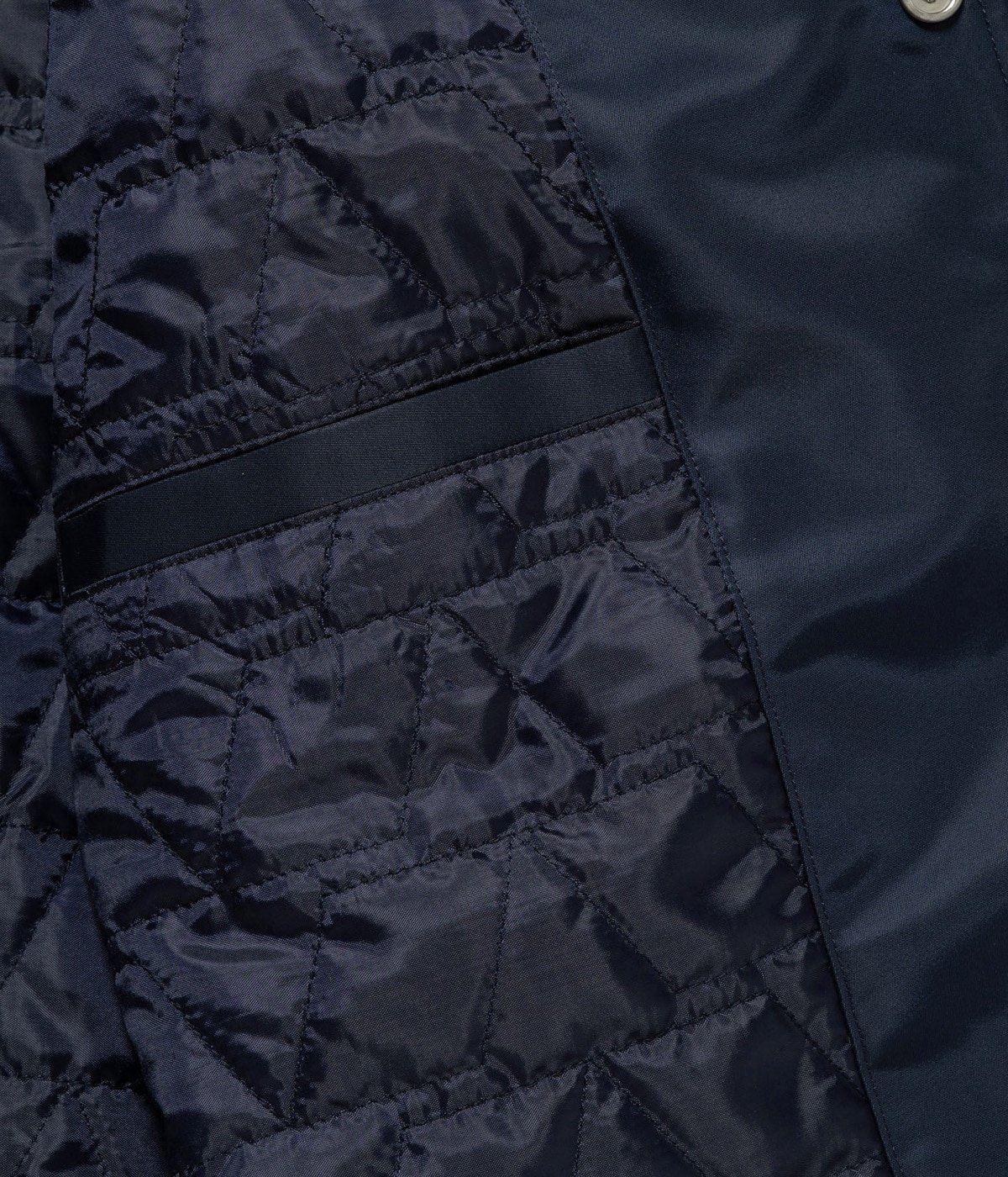 TEAM / JACKET / NYLON. TWILL | WTAPS(ダブルタップス) / アウター