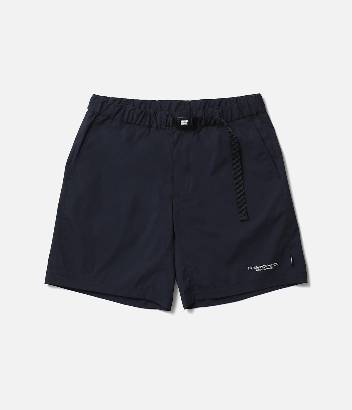 MULTIFUNCTIONAL SHORT PANTS | NEIGHBORHOOD(ネイバーフッド
