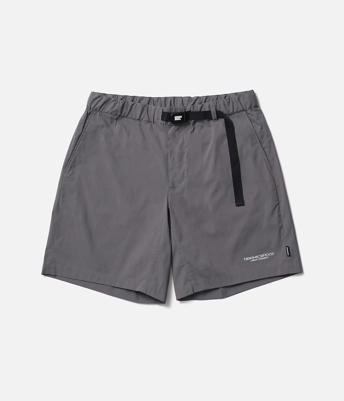 MULTIFUNCTIONAL SHORT PANTS | NEIGHBORHOOD(ネイバーフッド
