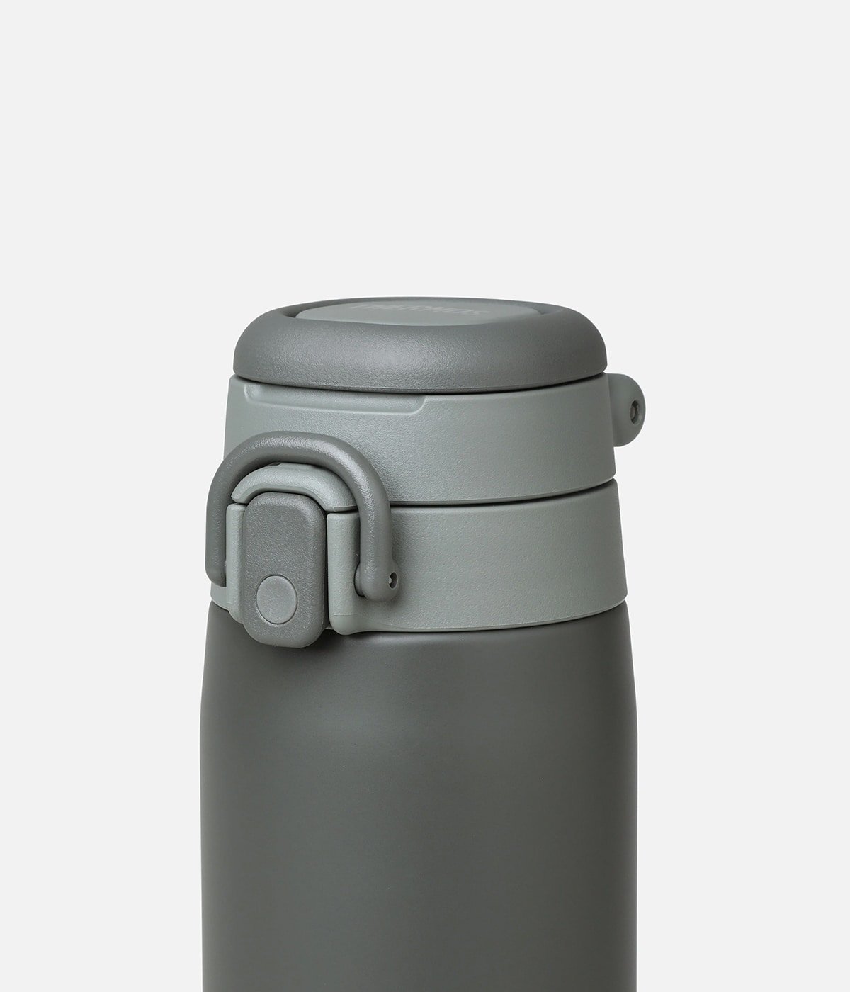 NH X THERMOS . JOS-750 ネイバーフッド NH X THERMOS . JOS-750 | NEIGHBORHOOD(ネイバーフッド) / 生活雑貨