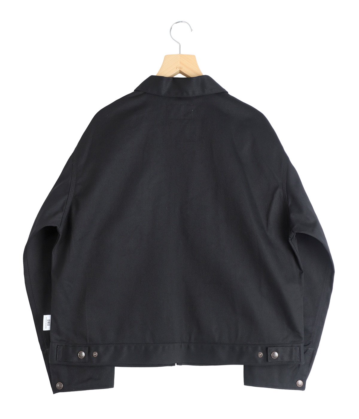 EDDIECO TC TWILL JACKET Dickies | DESCENDANT(ディセンダント