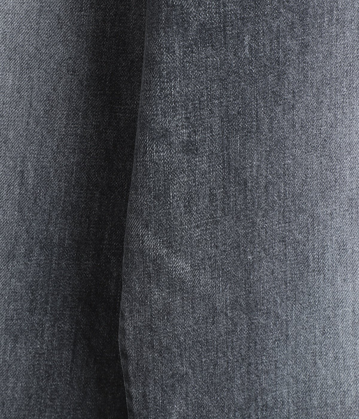 1995 DENIM TROUSERS BAGGY HARD WASH | DESCENDANT(ディセンダント 