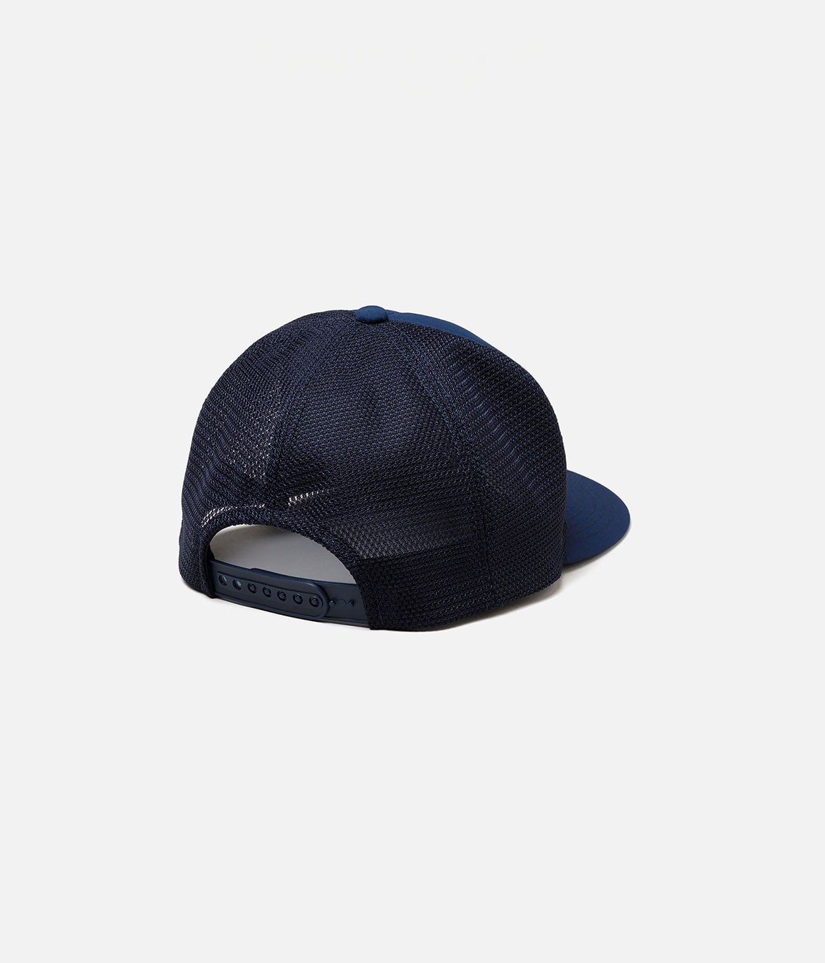 neighborhood baselball cap ネイバーフッド キャップ MESH CAP-1 | NEIGHBORHOOD(ネイバーフッド) / 帽子 キャップ (メンズ