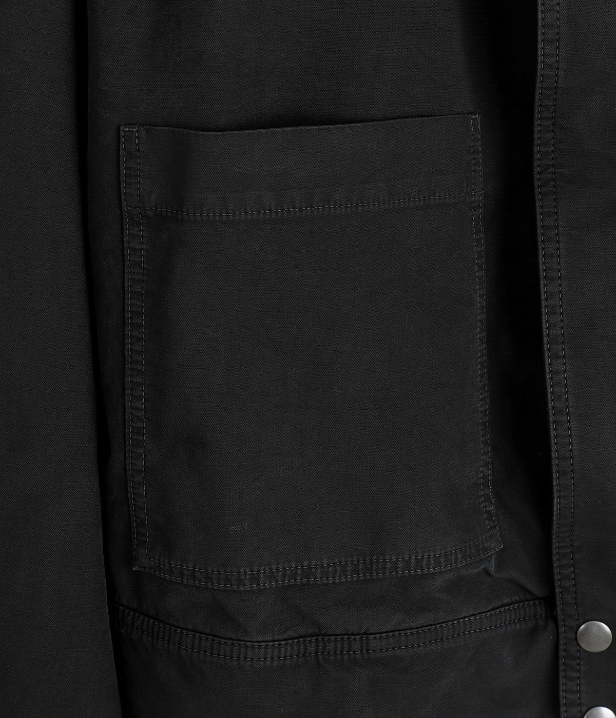 VEPERNIES GD 4101 M.W.JACKET | DRIES VAN NOTEN(ドリス・ヴァン