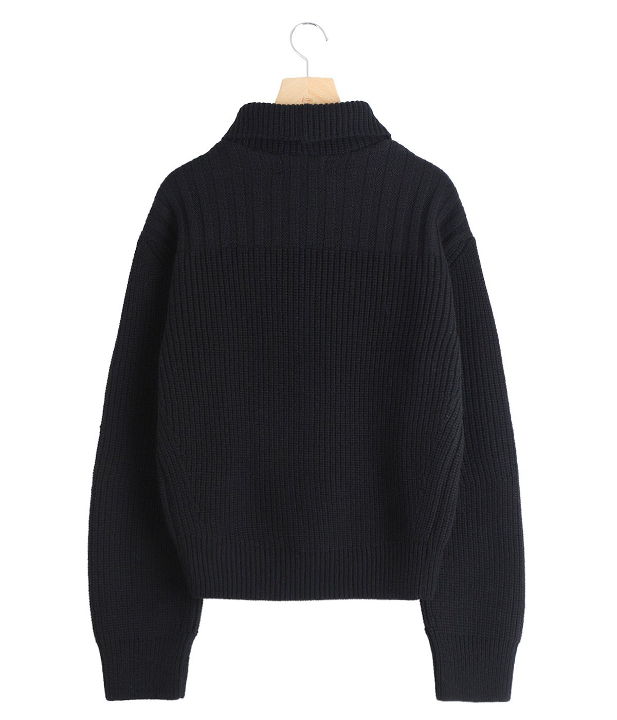 MARINO 4707 M.K.CARDIGAN | DRIES VAN NOTEN(ドリス・ヴァン