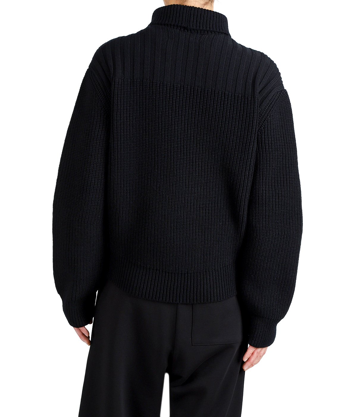 MARINO 4707 M.K.CARDIGAN | DRIES VAN NOTEN(ドリス・ヴァン