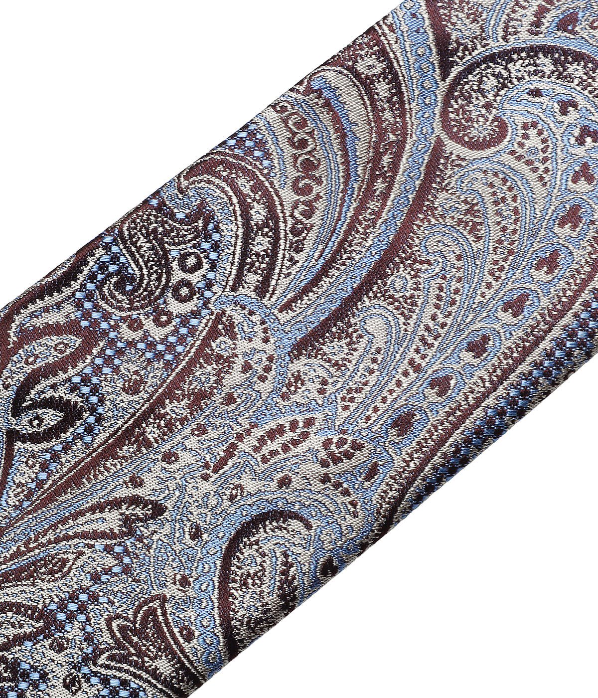TIE 102 Q.4901 M.W.TIE | DRIES VAN NOTEN(ドリス・ヴァン・ノッテン