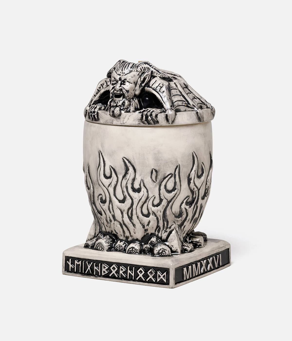 CAULDRON INCENSE CHAMBER | NEIGHBORHOOD(ネイバーフッド) / 生活雑貨