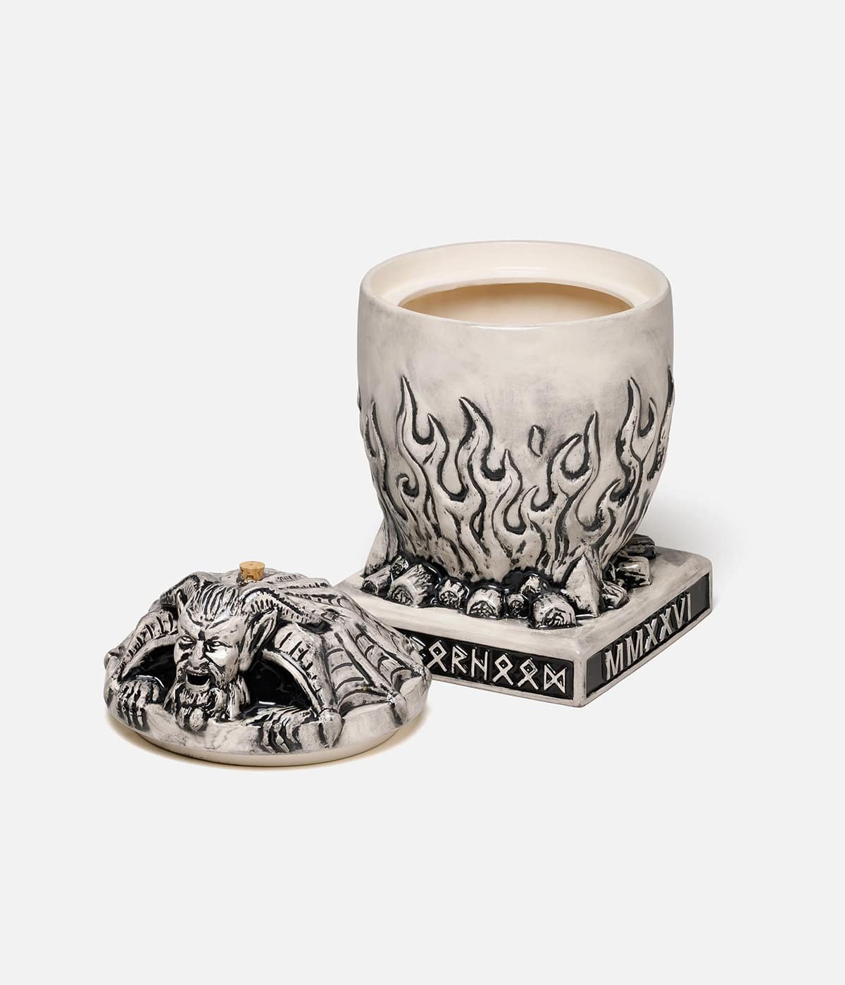 CAULDRON INCENSE CHAMBER | NEIGHBORHOOD(ネイバーフッド) / 生活雑貨