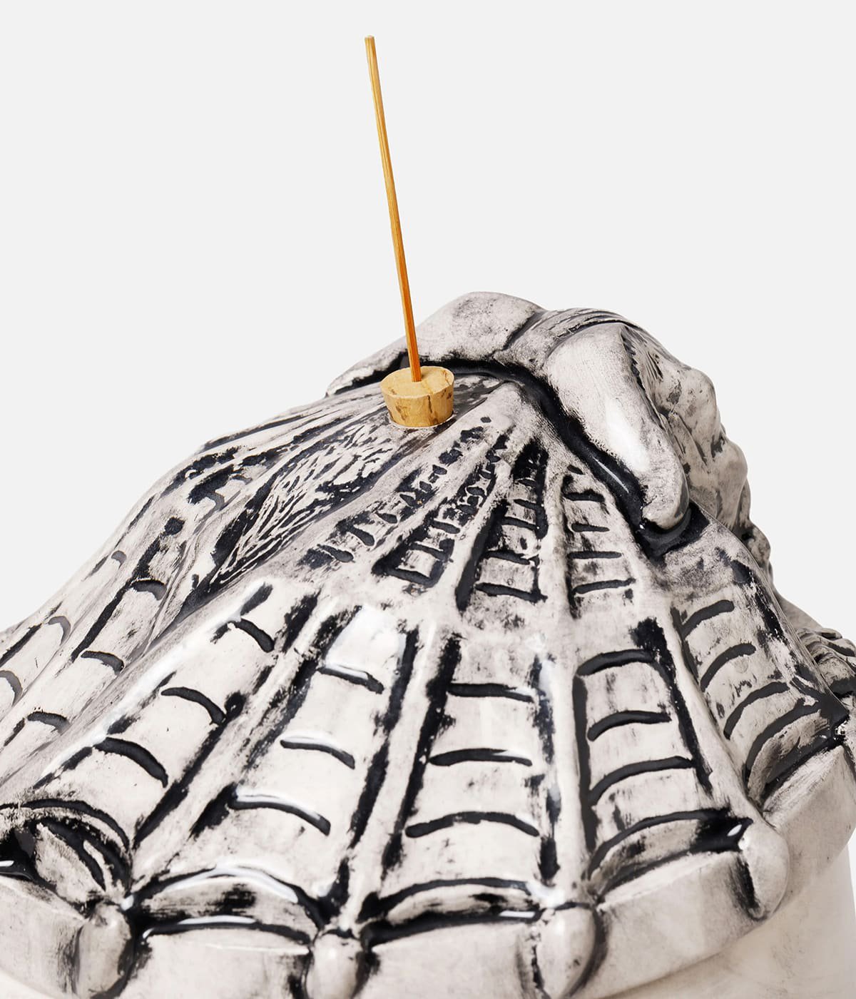 CAULDRON INCENSE CHAMBER | NEIGHBORHOOD(ネイバーフッド) / 生活雑貨