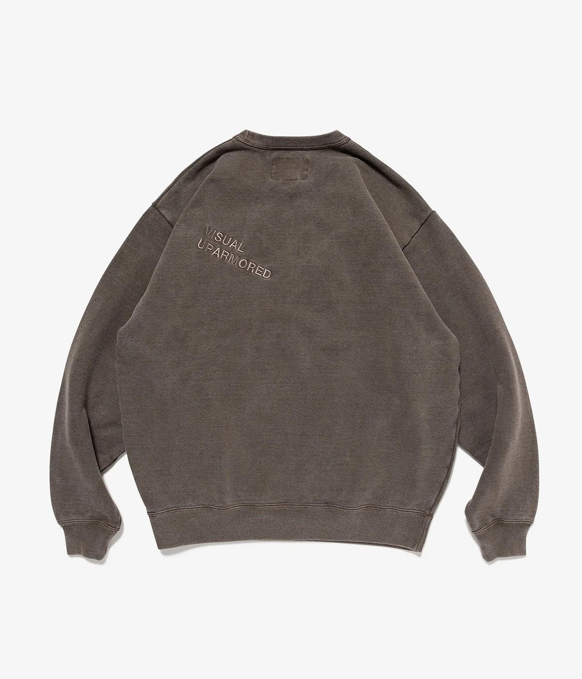 SIGN-OD / SWEATER / COTTON | WTAPS(ダブルタップス) / トップス
