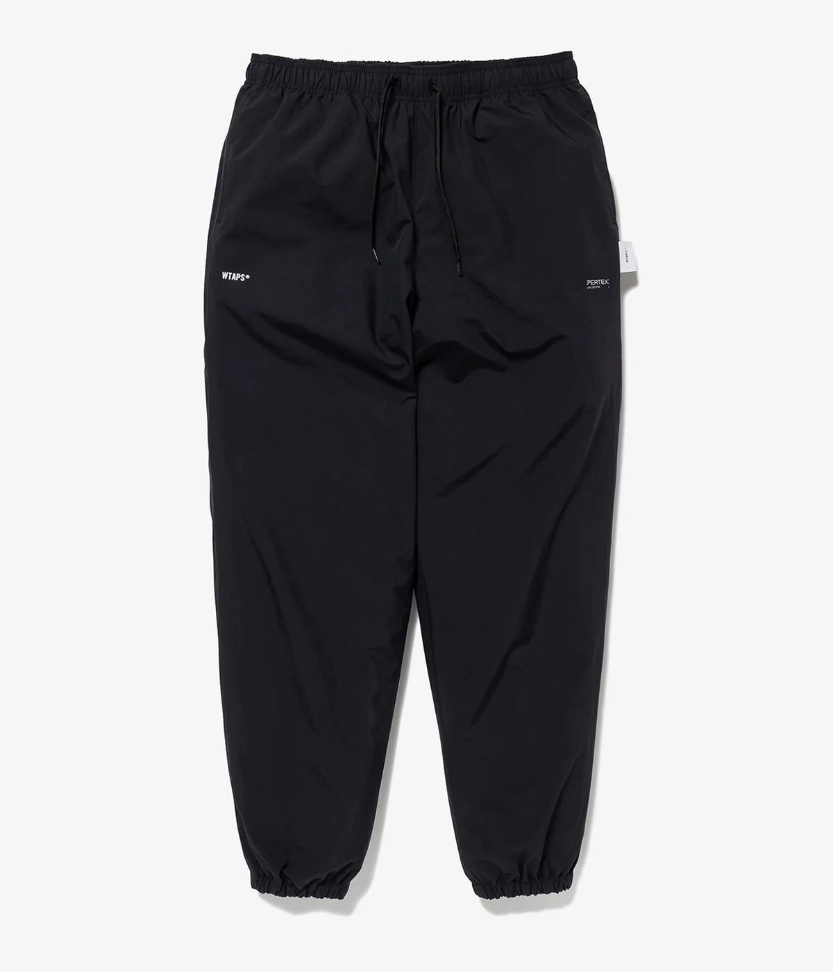 WTAPSダブルタップス セット販売 Track jkt Spst2001 XL SPST2001 / TROUSERS / NYLON. TUSSAH. PERTEX | WTAPS(ダブルタップス