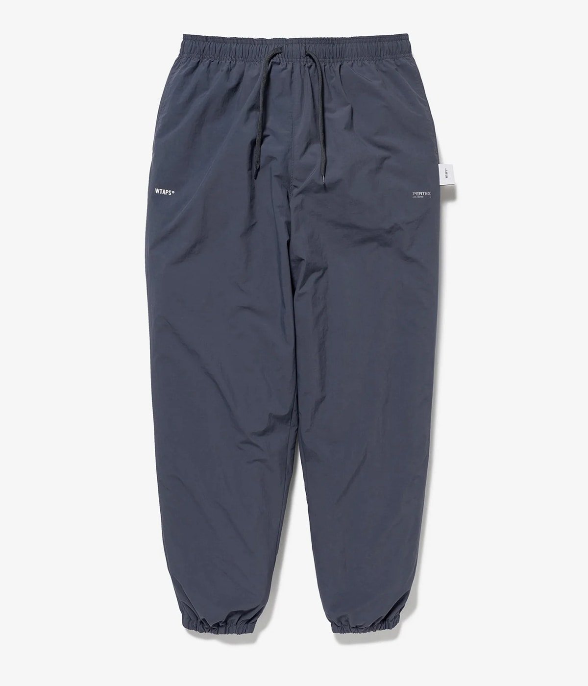 SPST2001 / TROUSERS / NYLON. TUSSAH. PERTEX | WTAPS(ダブルタップス