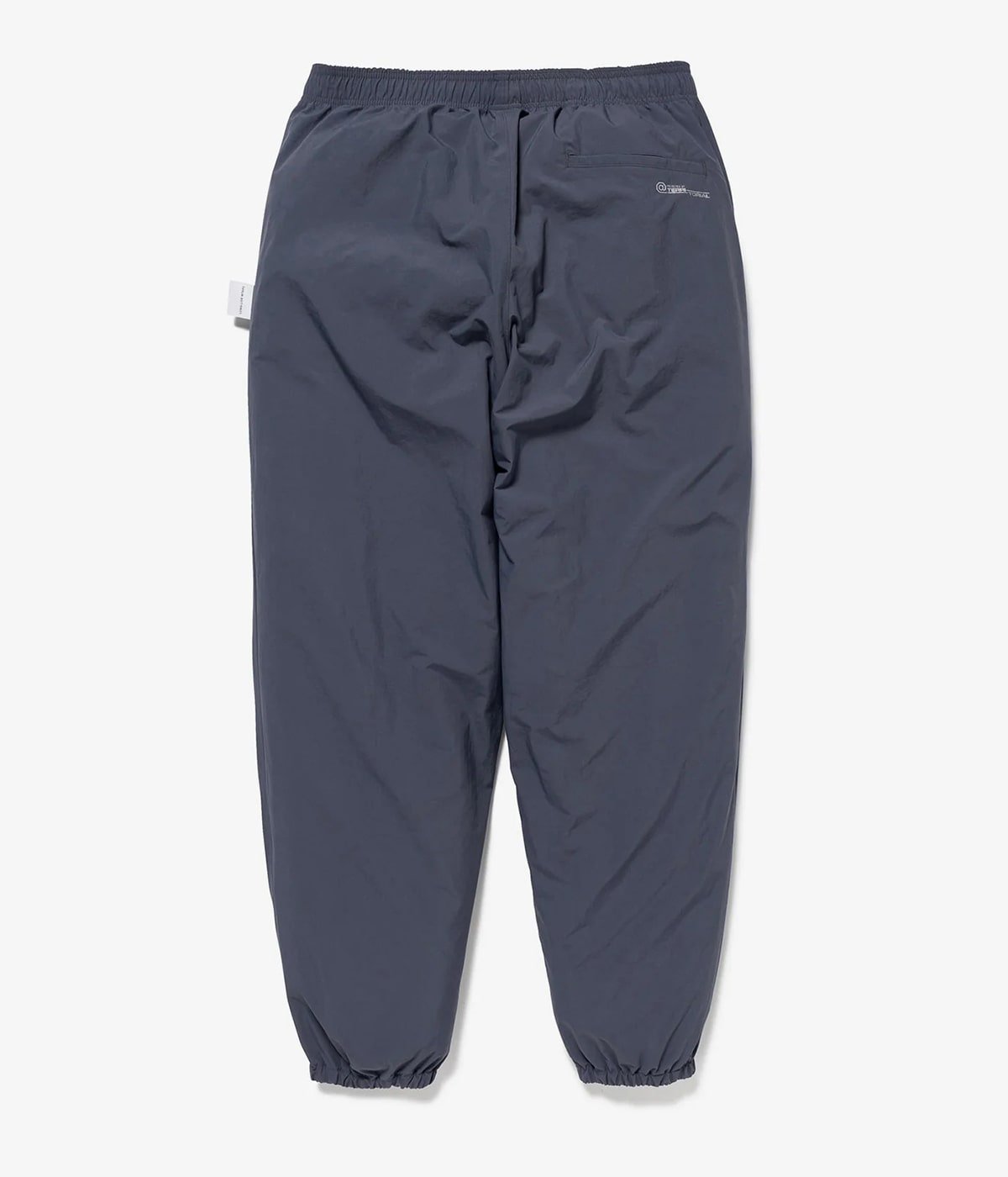 SPST2001 / TROUSERS / NYLON. TUSSAH. PERTEX | WTAPS(ダブルタップス