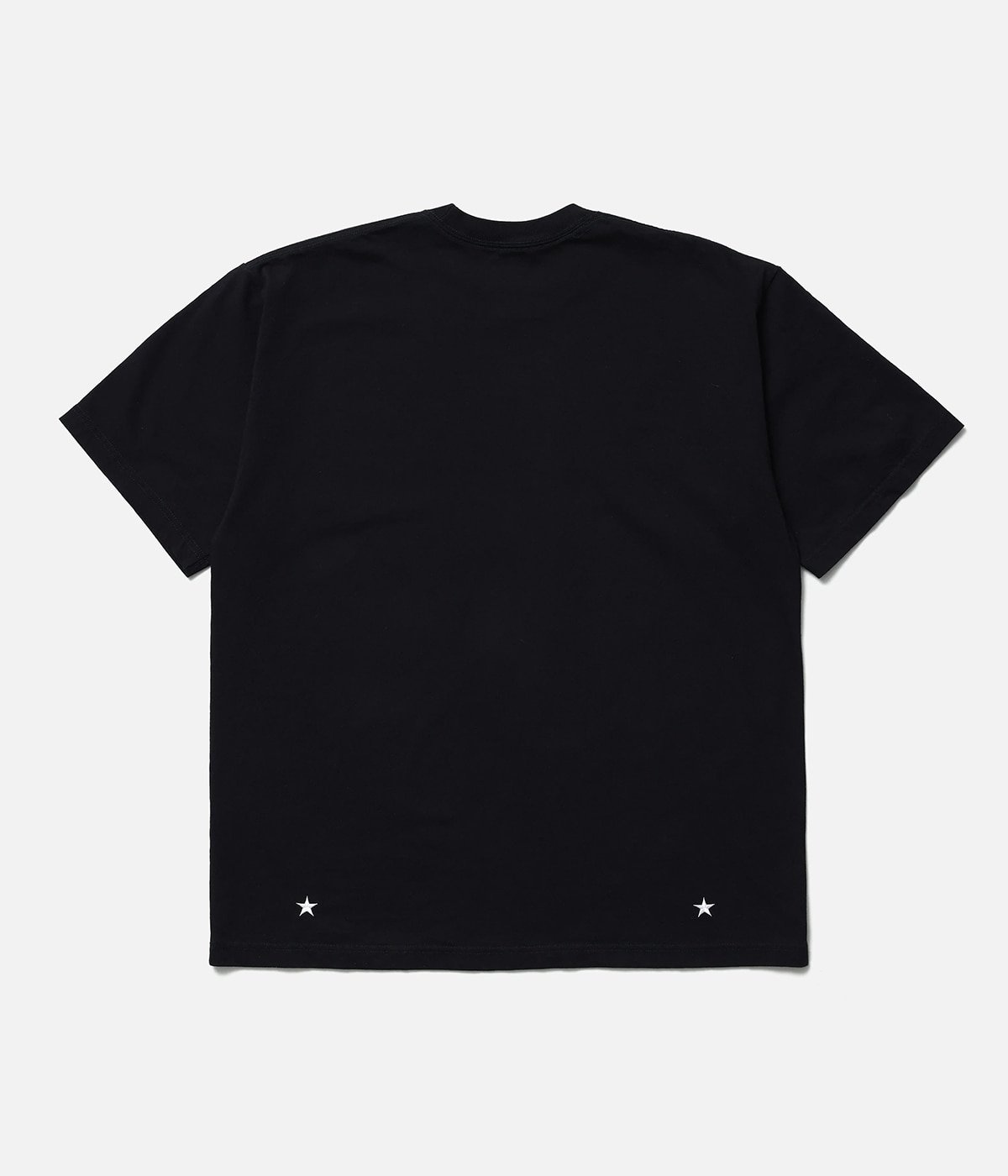 NH X M&M . TEE SS-2 | NEIGHBORHOOD(ネイバーフッド) / トップス