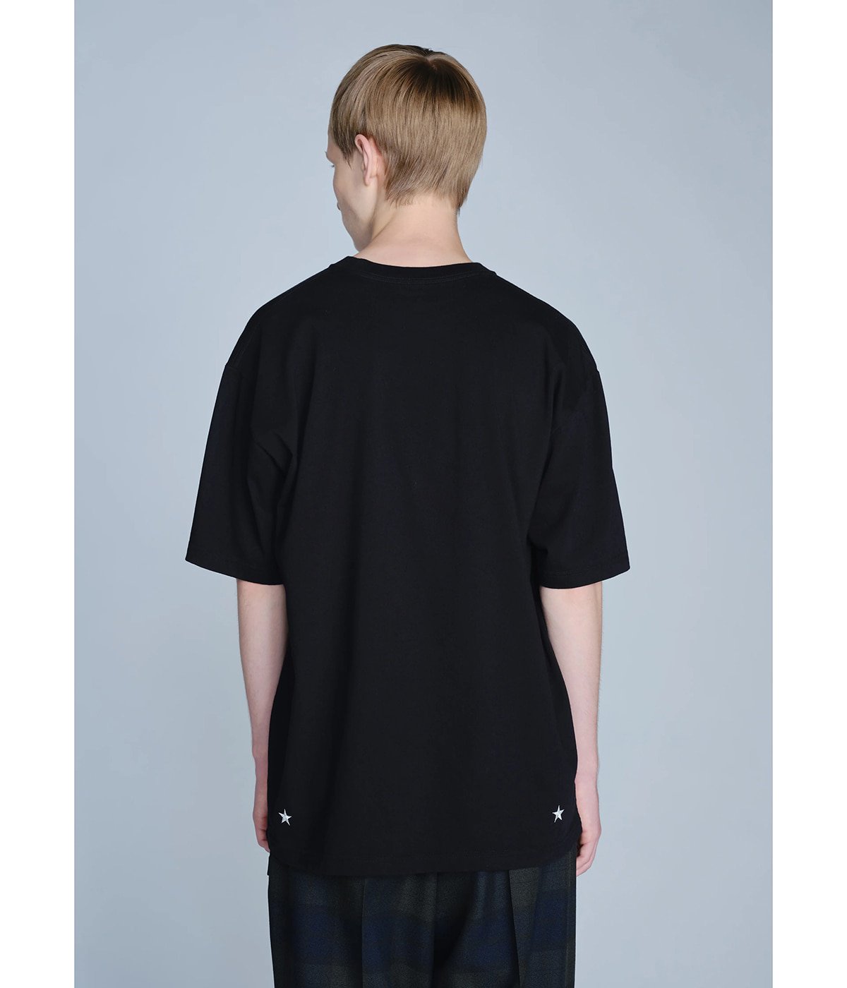 NH X M&M . TEE SS-2 | NEIGHBORHOOD(ネイバーフッド) / トップス