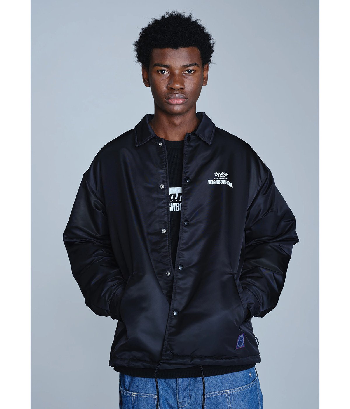262TSMMN-JKM01-blk-03.jpg