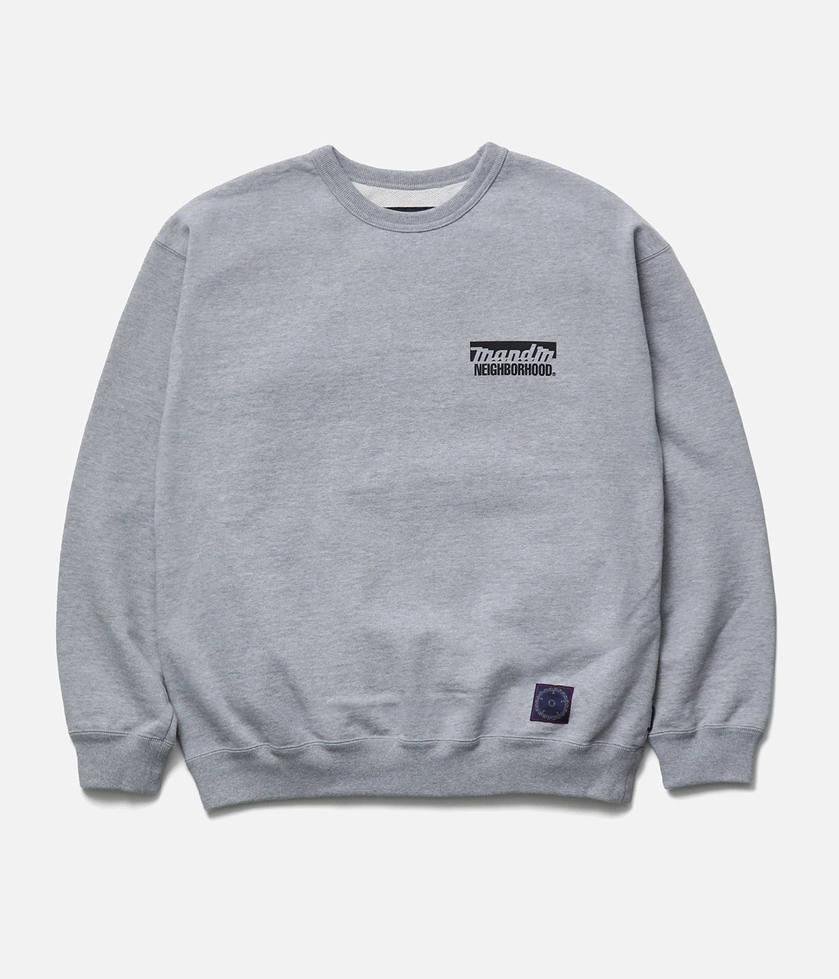 262UWMMN-CSM03-gry-01.jpg