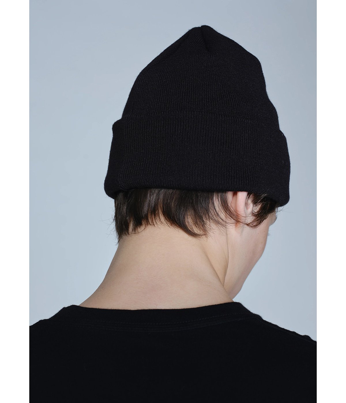 BEANIE | NEIGHBORHOOD(ネイバーフッド) / 帽子 ニットキャップ