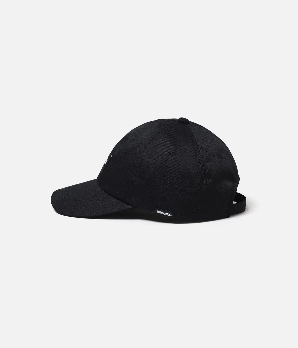 DAD CAP | NEIGHBORHOOD(ネイバーフッド) / 帽子 キャップ (メンズ)の