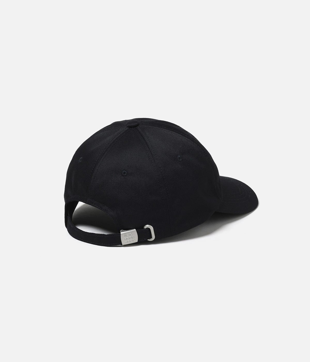 DAD CAP | NEIGHBORHOOD(ネイバーフッド) / 帽子 キャップ (メンズ)の