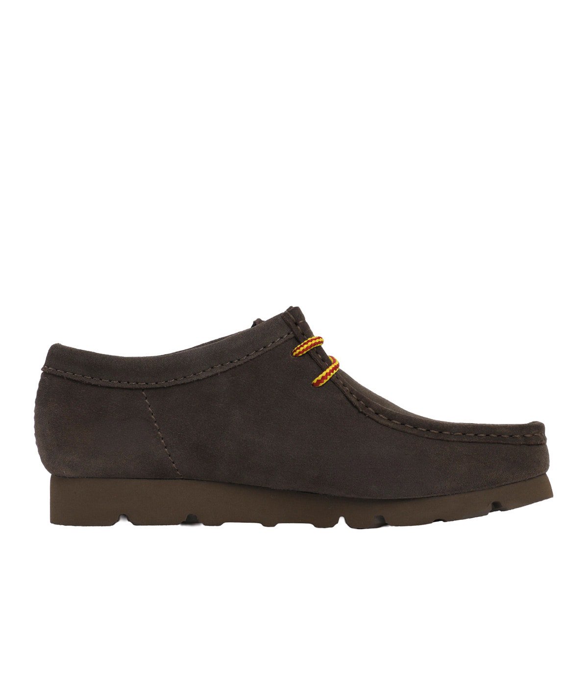 Wallabee GTX | Clarks(クラークス) / シューズ レザーシューズ