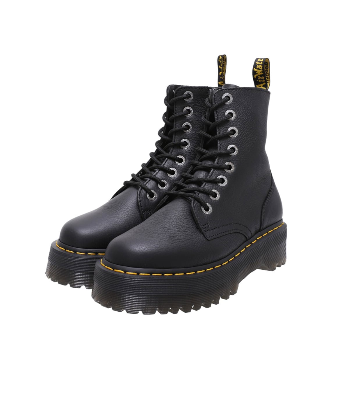 レディース】Jadon III | Dr.Martens(ドクターマーチン) / シューズ